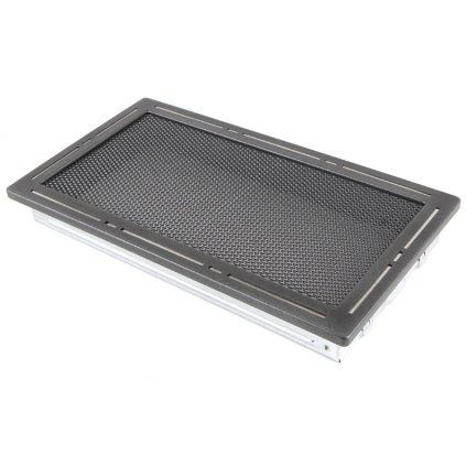 GetImage.ashx?id=krbova mrizka 16x32cm trend grafit