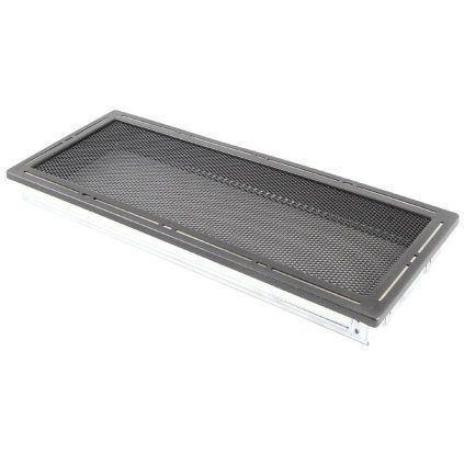 GetImage.ashx?id=krbova mrizka 16x45cm trend grafit