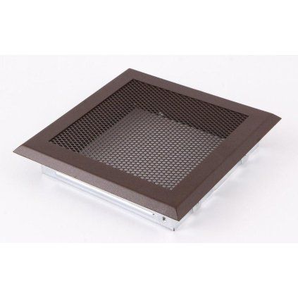 GetImage.ashx?id=16x16 hnedy brokat