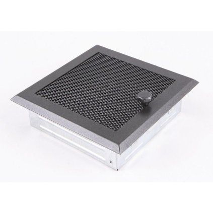 GetImage.ashx?id=16x16 grafit s zaluzii