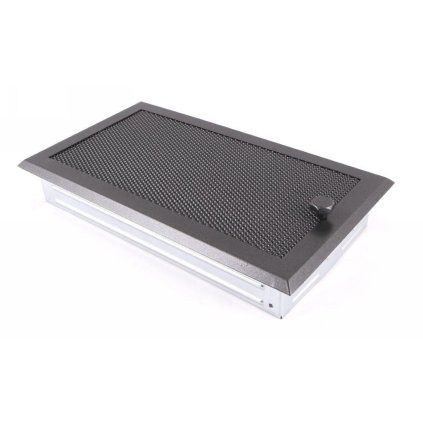 GetImage.ashx?id=16x32 grafit s zaluzii