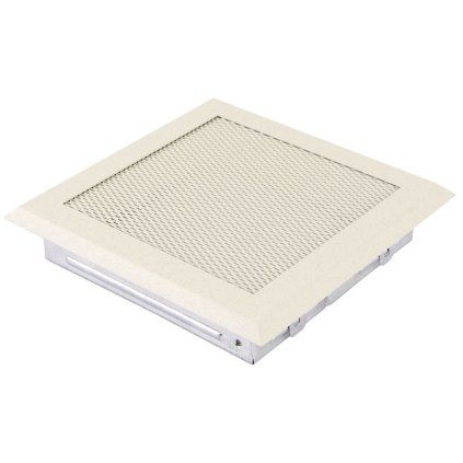 GetImage.ashx?id=16x16 kremovy brokat