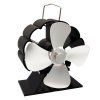 GetImage.ashx?id=ventilator flamingo na kamna ctyrlopatkovy mini stribrny