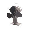 GetImage.ashx?id=ventilator flamingo na kamna ctyrlopatkovy cerny det01