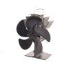 GetImage.ashx?id=ventilator flamingo na kamna petilopatkovy cerny det01