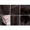 Trubka 120 mm/100cm/1,5 mm