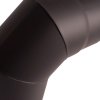 Koleno 90°/130 mm/1,5 mm