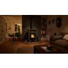 GetImage.ashx?id=Krbova kamna Aquaflam Vario Peru zelena interier 04