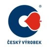 GetImage.ashx?id=logo cesky vyrobek cz 01 jpg