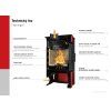 GetImage.ashx?id=3d rez flamingo cz