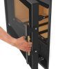 GetImage.ashx?id=krbova vlozka flamingo det04