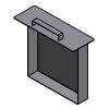 GetImage.ashx?id=FT01K02 ND002 popelnik 5kW