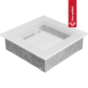 107 1000x100017bwww kratka 17b.png