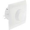 77584 1000x1000regulator obrotow pwww regulator obrotow p.png