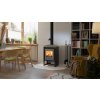 Krbová kamna FLAMINGO ® STAVANGER