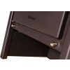 GetImage.ashx?id=krbova kamna hsflamingo meland bila detail03