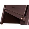 GetImage.ashx?id=krbova kamna hsflamingo vega bila detail03