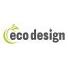 GetImage.ashx?id=logo ecodesign