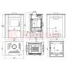 GetImage.ashx?id=krbova kamna flamingo amos nakres