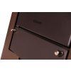 GetImage.ashx?id=krbova kamna hsflamingo espo 2 hneda sametova detail03