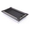 GetImage.ashx?id=krbova mrizka 16x32cm exclusive s zaluzii grafit inox