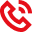 ikona zvonícího telefonu