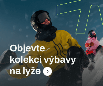 menu banner