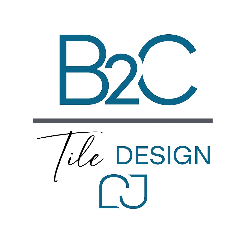 J&J Tile Design E-shop