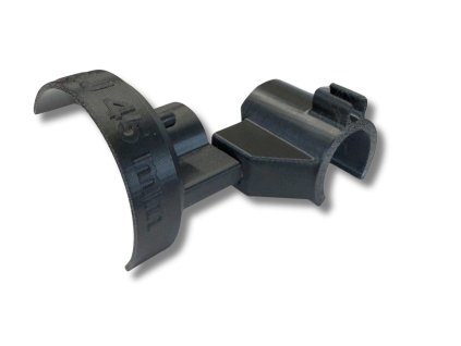 f6e8fc7d 8d53 4240 9f3a 12c3073c76b0