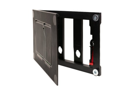 Tlačítko geberit komplet