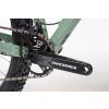 Obrázek_(5)