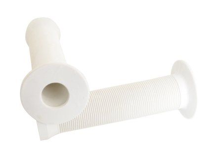 606268 VL FIXIE white