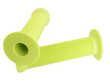 606266 VL FIXIE light green