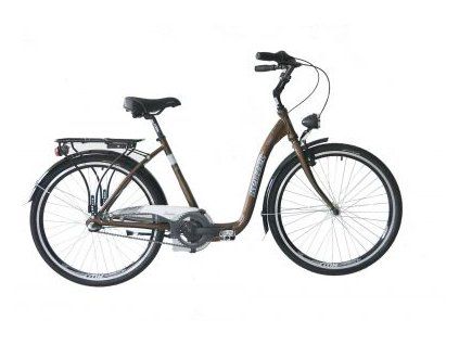 AVENUE classic 3spd 511 1535 brown 1 400x275