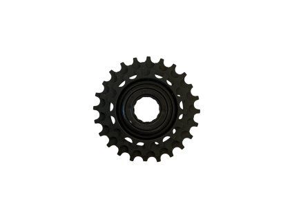 KLIUE2703