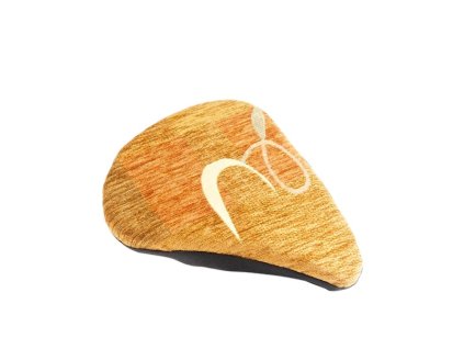 Poťah na sedlo Maxi