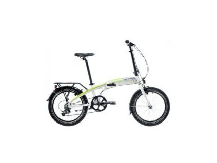 Ecopolis 400x245