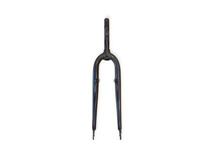 Photoroom 20260114 100335