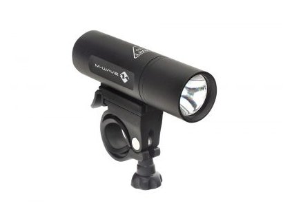 Osvetlenie predné APOLLON