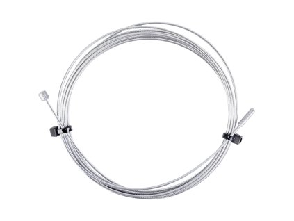 lanko menica 2100mm /10ks/