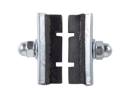 brzdový špakík klasický 35mm