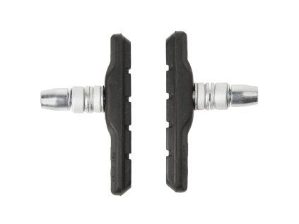 brzdovy spalik MTB V na imbus velky