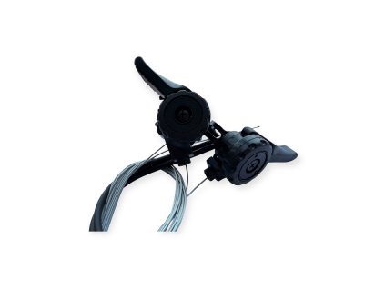 Photoroom 20260112 144635