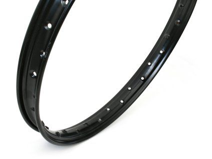 Ráfik 2 1/4-19 /23" s PU/