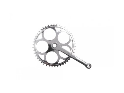 kluka Tompson 170mm na klin