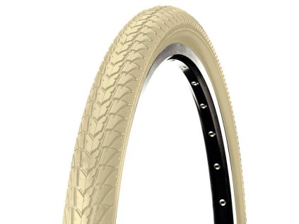 300062 C 1446 control viva cream