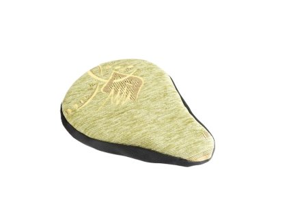 Poťah na sedlo Classic