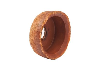 Hustilka auto manžeta -  priemer 39 mm