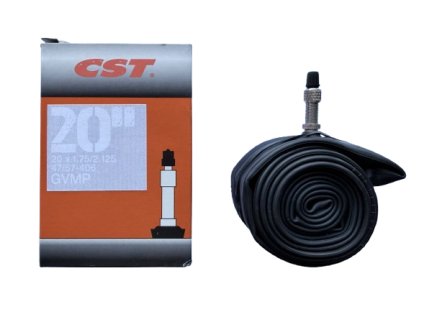 IMG E0014 removebg preview