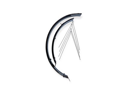 Photoroom 20260113 140112